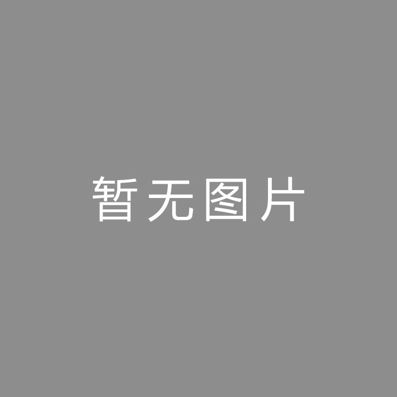 🏆直直直直CBA：广厦男篮力克青岛男篮 迎主场12连胜